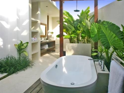 Shanti Private Villa