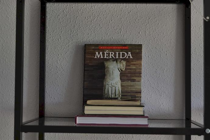Apartamento Tibula Sur