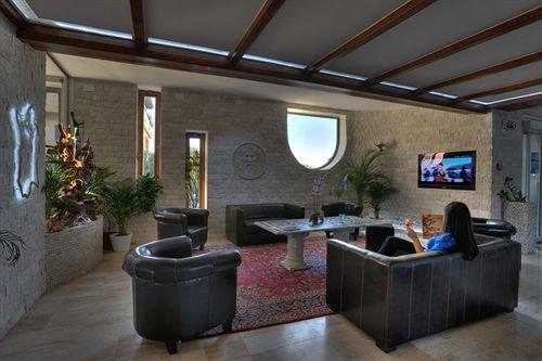 Hotel Royal Olbia