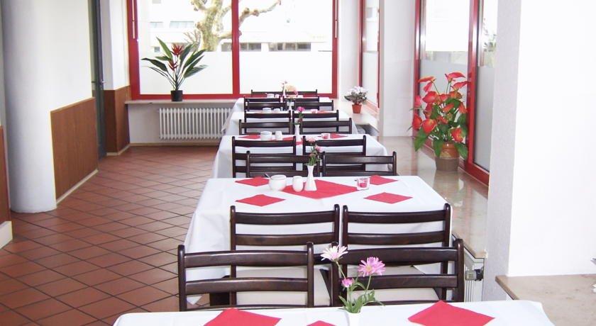 Hotel Post Kelkheim