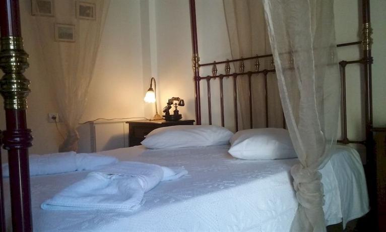 Palladio Hotel