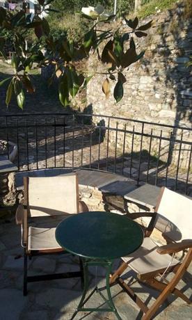 Palladio Hotel