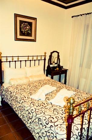 Palladio Hotel