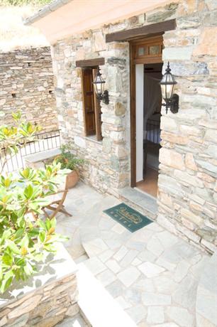 Palladio Hotel
