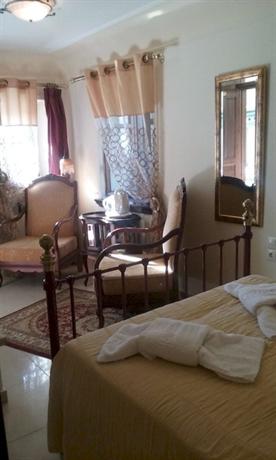 Palladio Hotel
