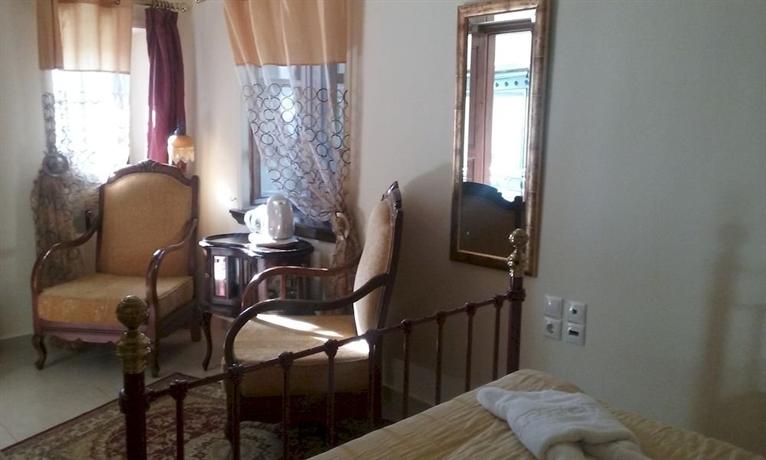 Palladio Hotel