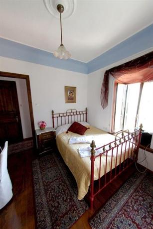 Palladio Hotel