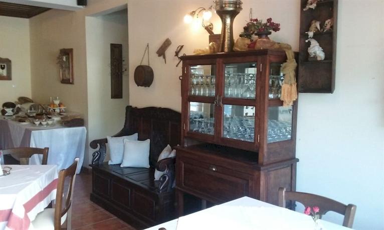 Palladio Hotel