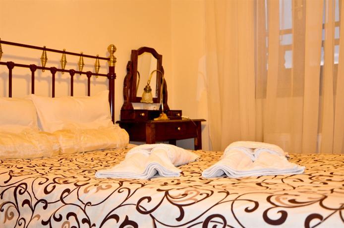 Palladio Hotel