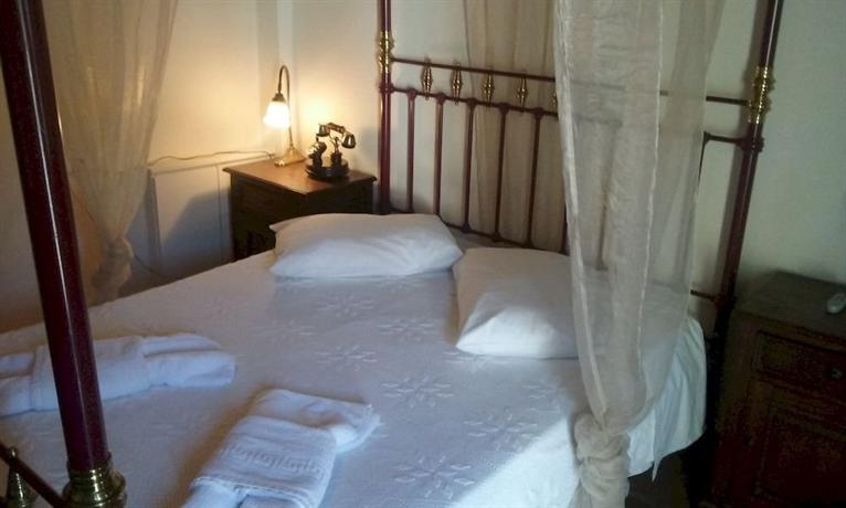 Palladio Hotel