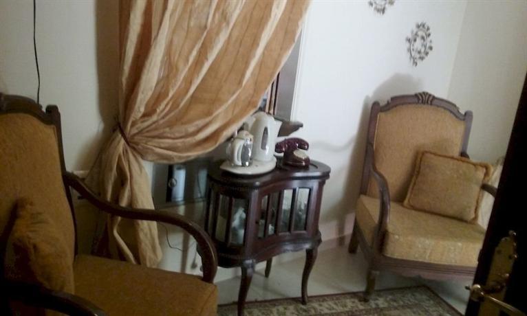 Palladio Hotel