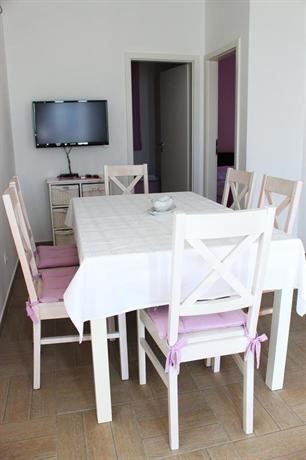 Apartments Palma