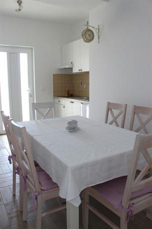Apartments Palma