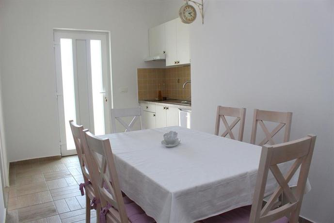 Apartments Palma