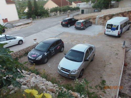 Apartments Palma