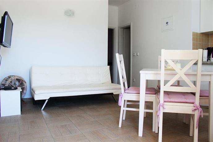 Apartments Palma