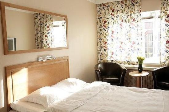 Hotel Emma