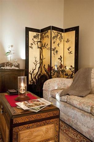 Tallawarra B&B