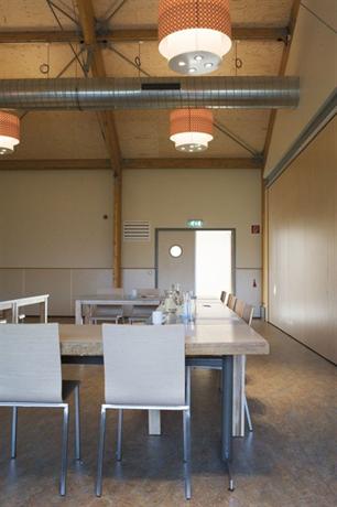 Stayokay Texel