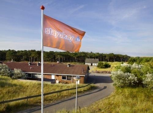 Stayokay Texel