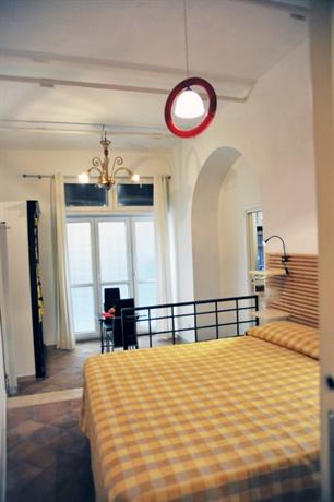 Enjoy your stay - Navona Square Apt