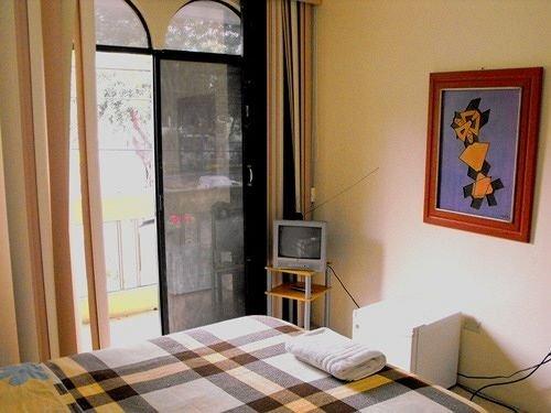 North Star Hostal Guayaquil
