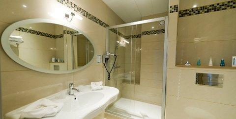 Hotel Le Royal Promenade des Anglais