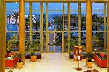 Iberostar Playa Gaviotas Park