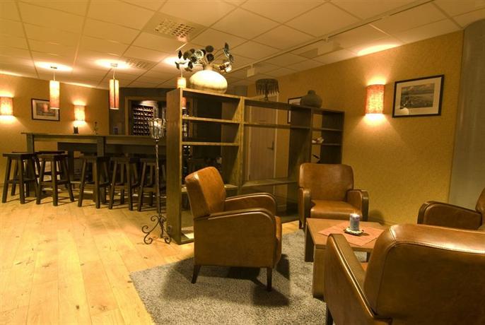 Hotell Molde Fjordstuer