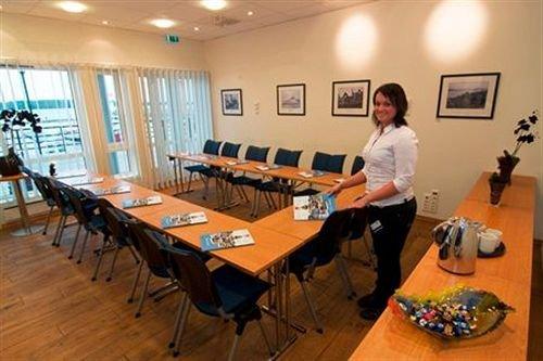 Hotell Molde Fjordstuer