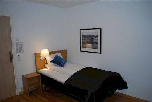 Hotell Molde Fjordstuer