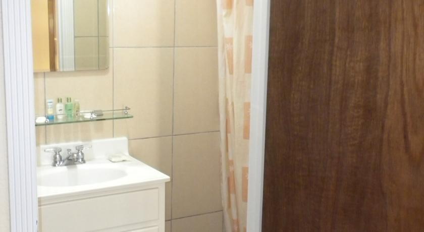 Aruba Apartment
