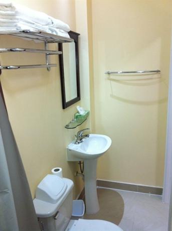 Aruba Apartment