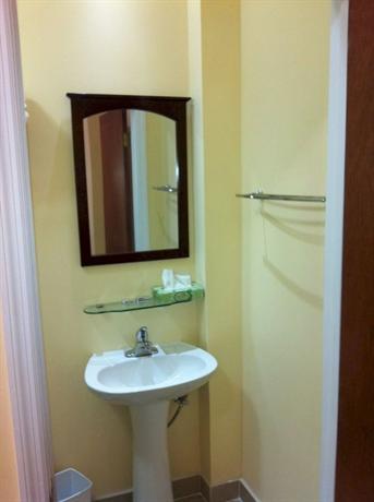 Aruba Apartment