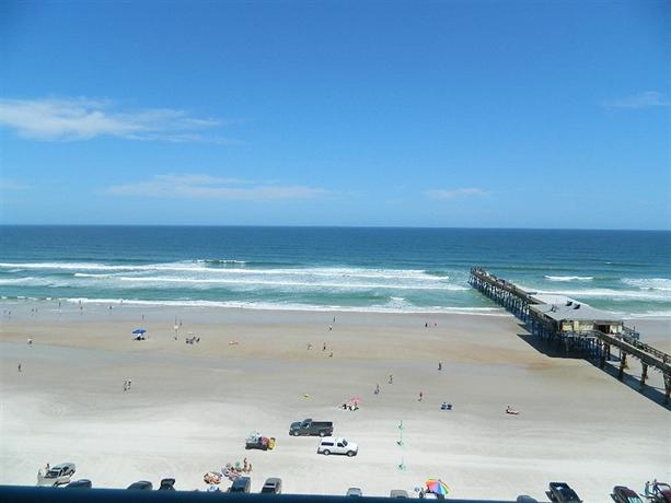 Tropical Suites Daytona Beach The Best Beaches In World Tropical Suites Daytona Beach The Best Beaches In World