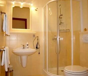 Apartamenty Pod Aniolami