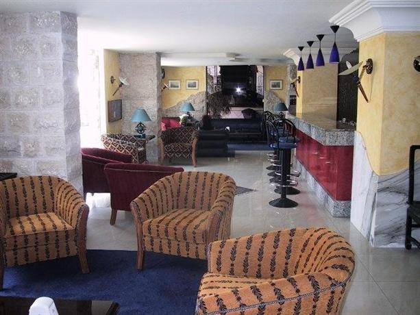 Bel Azur Hotel - Resort