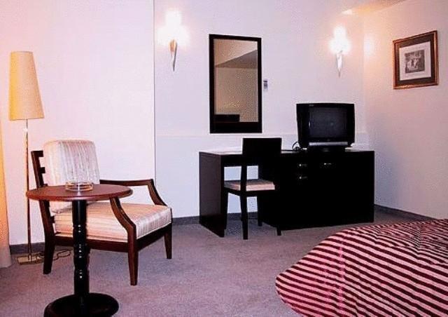 Bel Azur Hotel - Resort