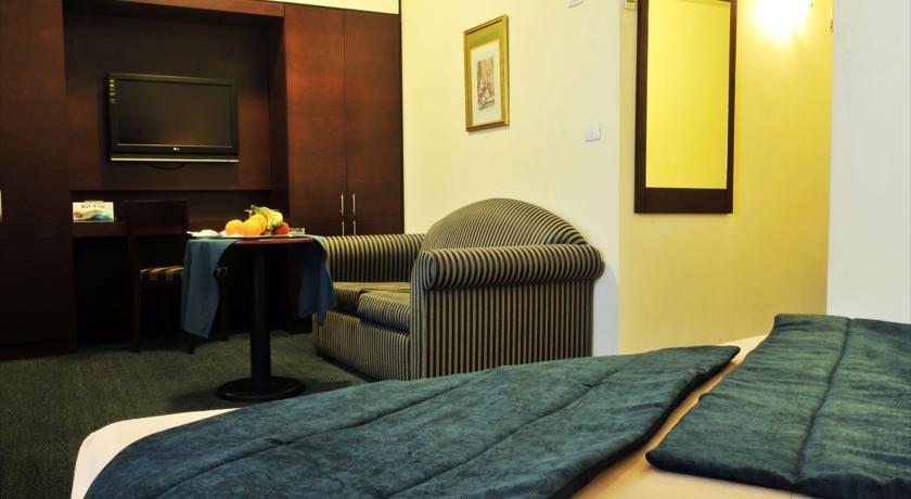 Bel Azur Hotel - Resort