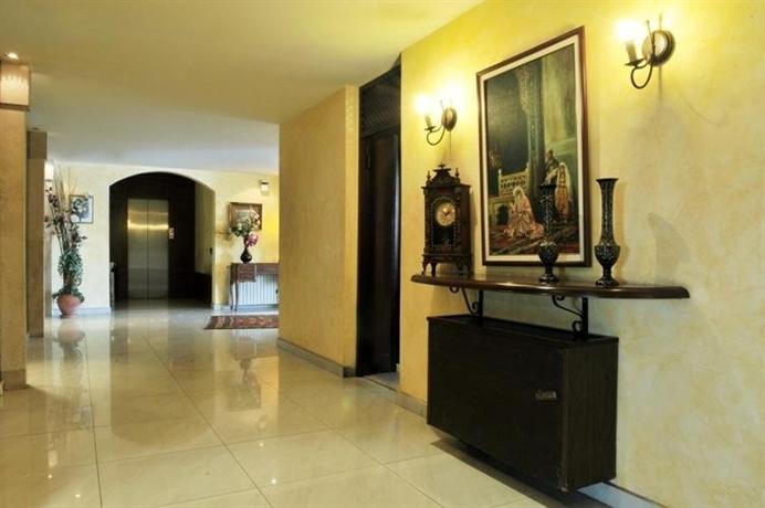 Bel Azur Hotel - Resort