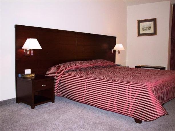 Bel Azur Hotel - Resort