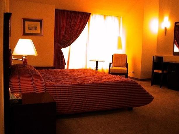 Bel Azur Hotel - Resort