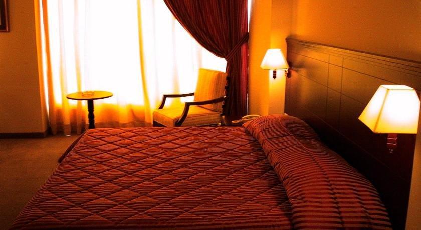 Bel Azur Hotel - Resort