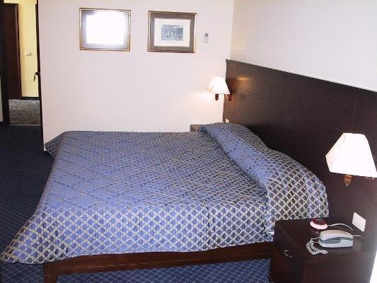 Bel Azur Hotel - Resort