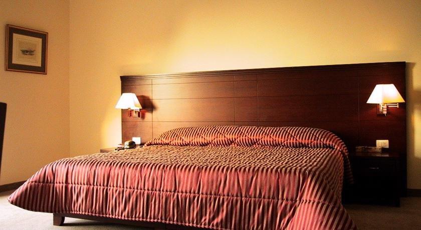 Bel Azur Hotel - Resort