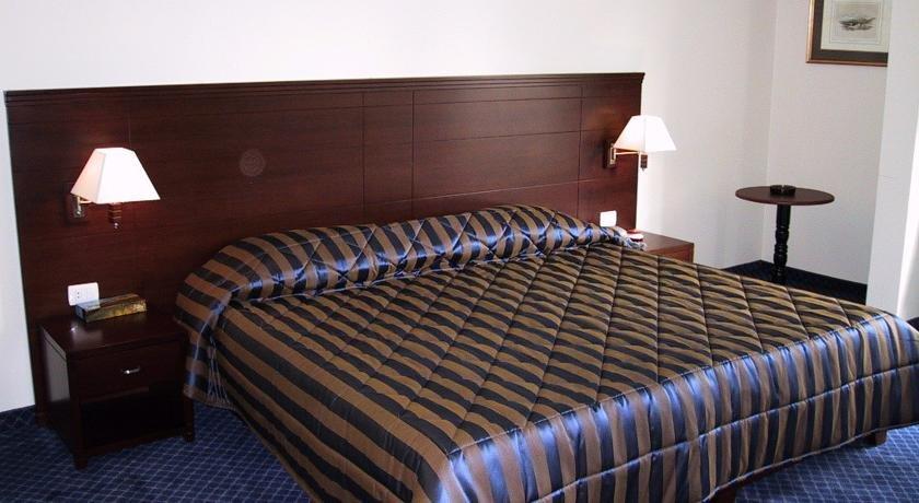 Bel Azur Hotel - Resort