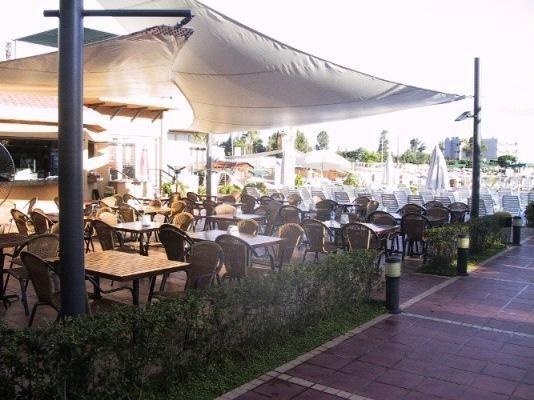 Bel Azur Hotel - Resort