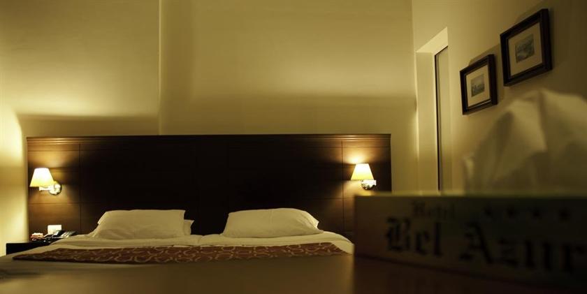 Bel Azur Hotel - Resort