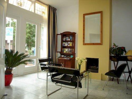 Hotel Mare Liberum