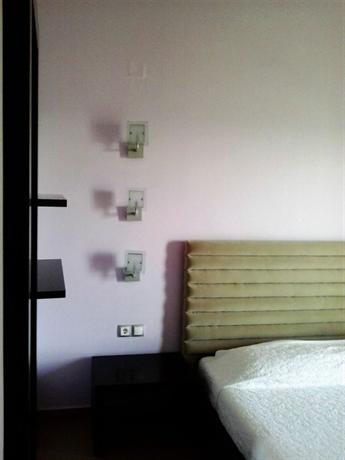 Hotel Kipseli